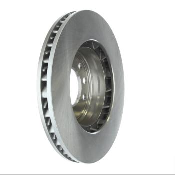 Inroble BR34237 Disc Brake Rotor product image 2 of 5