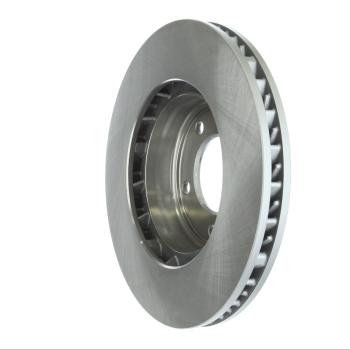 Inroble BR34237 Disc Brake Rotor product image 4 of 5