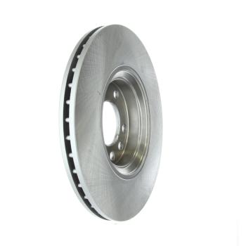 Inroble BR34248 Disc Brake Rotor product image 2 of 5
