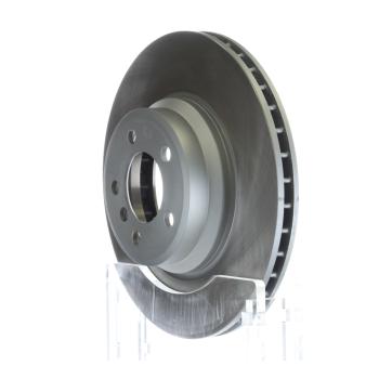 Inroble BR34250 Disc Brake Rotor product image 1 of 5
