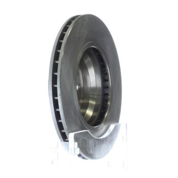 Inroble BR34250 Disc Brake Rotor product image 2 of 5