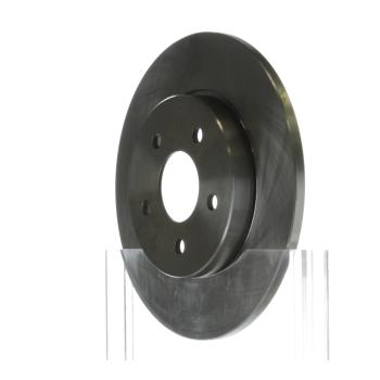 Inroble BR34252 Disc Brake Rotor product image 1 of 5