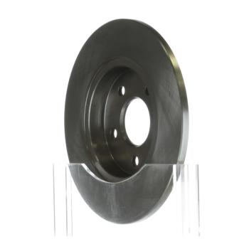 Inroble BR34252 Disc Brake Rotor product image 4 of 5