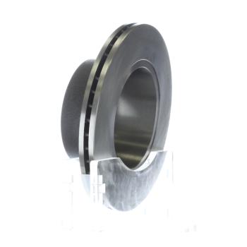 Inroble BR34253 - Disc Brake Rotor Inroble BR34253 Disc Brake Rotor product image 2 of 5