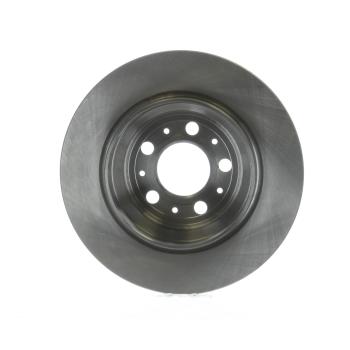 Inroble BR34256 - Disc Brake Rotor Inroble BR34256 Disc Brake Rotor product image 3 of 5