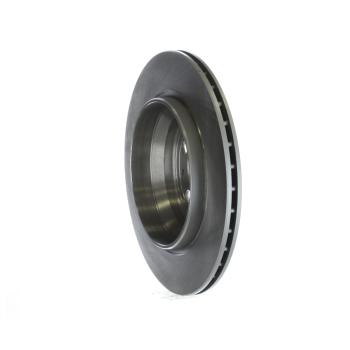 Inroble BR34256 - Disc Brake Rotor Inroble BR34256 Disc Brake Rotor product image 4 of 5