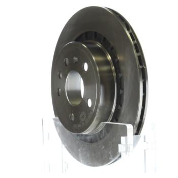 Inroble BR34263 Disc Brake Rotor product image 1 of 5