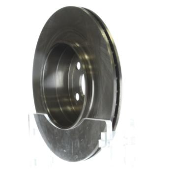 Inroble BR34263 Disc Brake Rotor product image 4 of 5