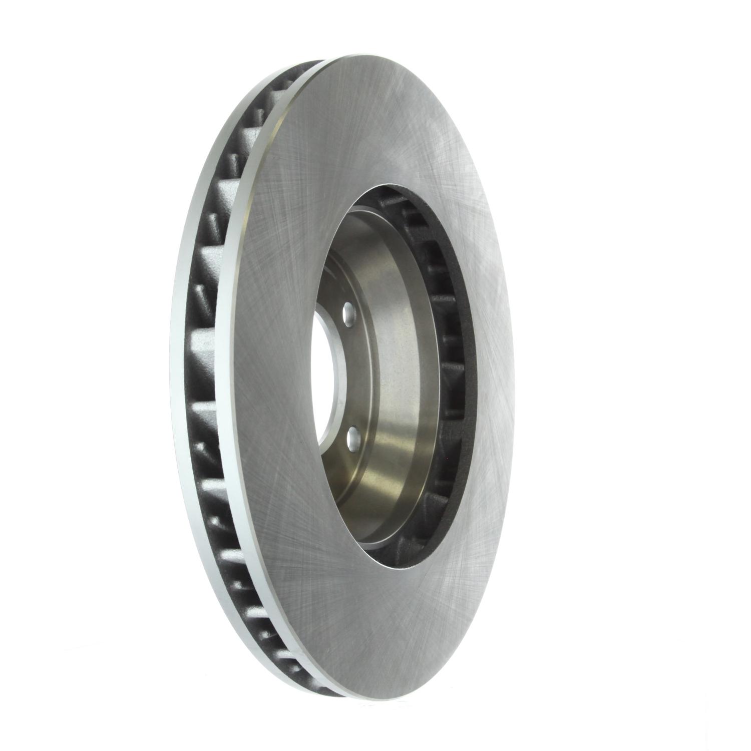 Inroble BR34264 - Disc Brake Rotor Inroble BR34264 Disc Brake Rotor product image 2 of 5