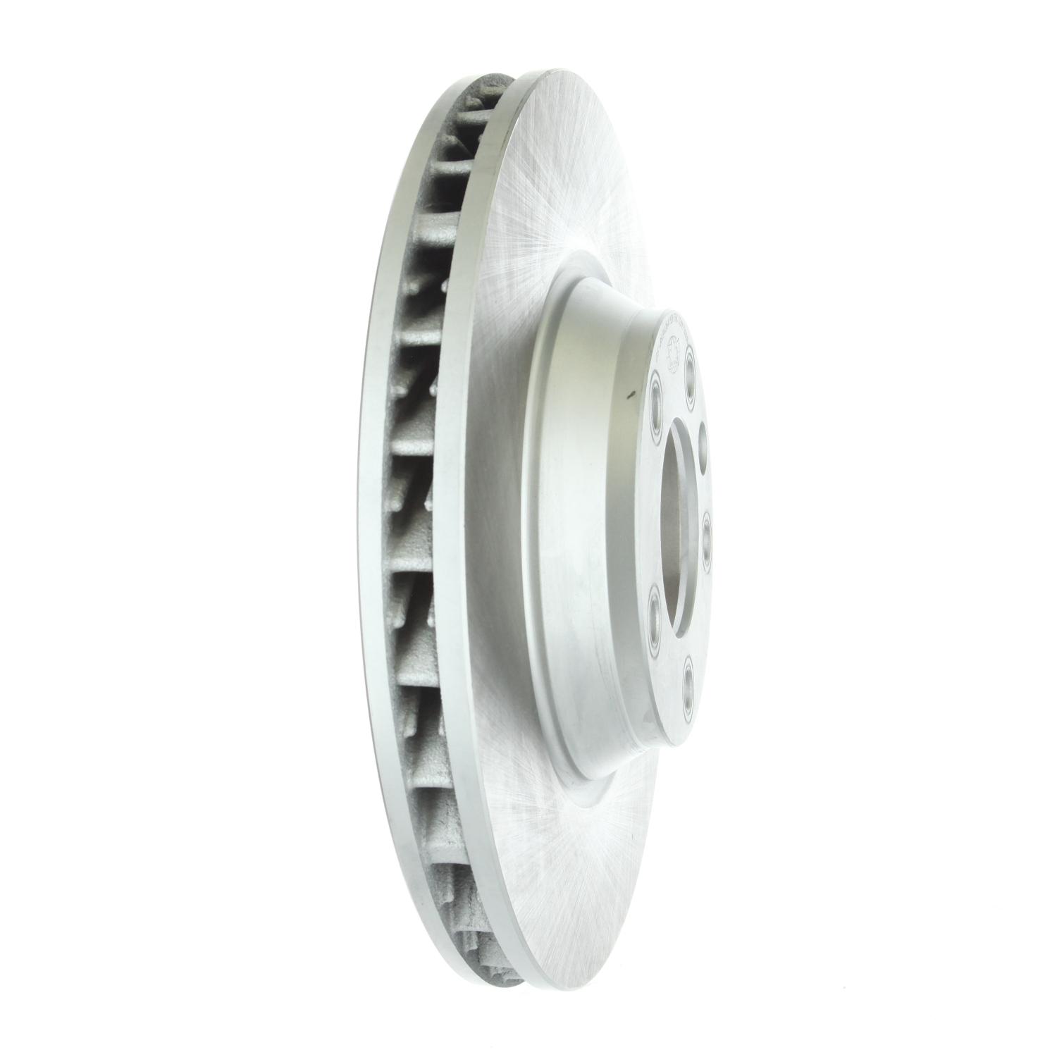 Inroble BR34264 - Disc Brake Rotor Inroble BR34264 Disc Brake Rotor product image 5 of 5