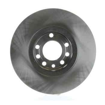 Inroble BR34267 Disc Brake Rotor product image 3 of 5