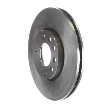 Inroble BR34269 Disc Brake Rotor product image 1 of 5
