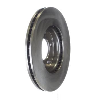 Inroble BR34269 Disc Brake Rotor product image 2 of 5