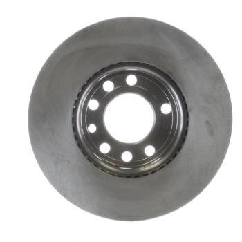 Inroble BR34269 Disc Brake Rotor product image 3 of 5