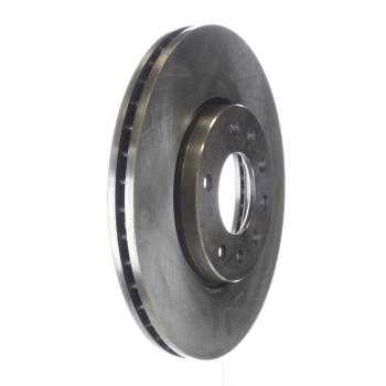 Inroble BR34269 Disc Brake Rotor product image 5 of 5