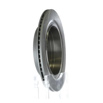 Inroble BR34272 Disc Brake Rotor product image 2 of 5