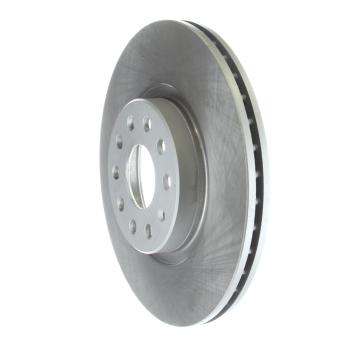 Inroble BR34279 - Disc Brake Rotor Inroble BR34279 Disc Brake Rotor product image 1 of 5
