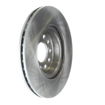 Inroble BR34279 Disc Brake Rotor product image 2 of 5