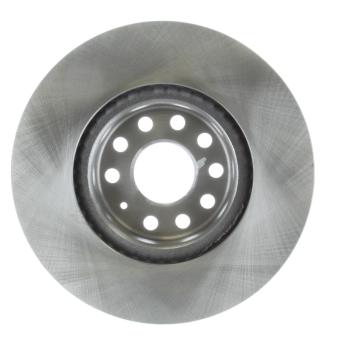 Inroble BR34279 Disc Brake Rotor product image 3 of 5