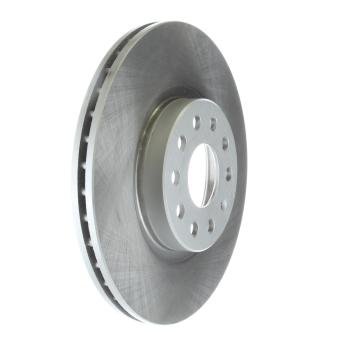 Inroble BR34279 Disc Brake Rotor product image 5 of 5