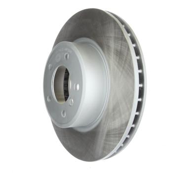 Inroble BR34283 Disc Brake Rotor product image 1 of 5