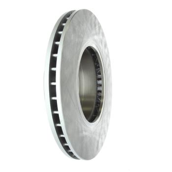 Inroble BR34283 Disc Brake Rotor product image 2 of 5