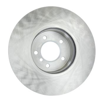 Inroble BR34283 Disc Brake Rotor product image 3 of 5