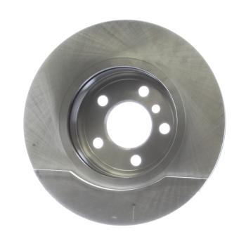 Inroble BR34284 Disc Brake Rotor product image 3 of 5