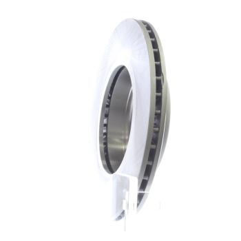Inroble BR34284 Disc Brake Rotor product image 4 of 5