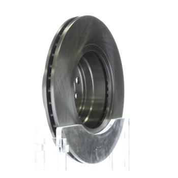 Inroble BR34285 Disc Brake Rotor product image 2 of 5