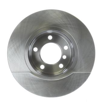 Inroble BR34285 Disc Brake Rotor product image 3 of 5