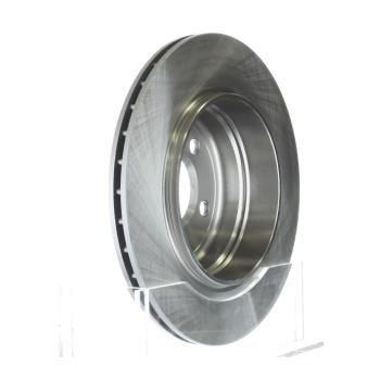 Inroble BR34286 Disc Brake Rotor product image 2 of 5