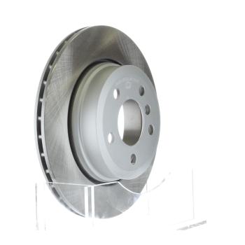 Inroble BR34286 Disc Brake Rotor product image 5 of 5