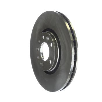 Inroble BR34291 Disc Brake Rotor product image 1 of 5