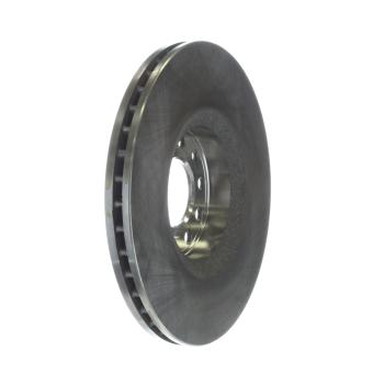 Inroble BR34291 Disc Brake Rotor product image 2 of 5