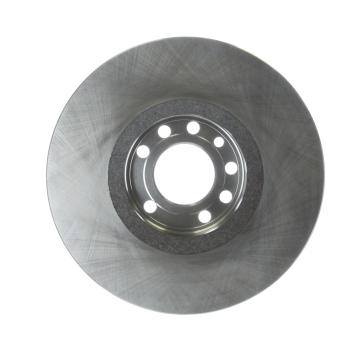 Inroble BR34291 Disc Brake Rotor product image 3 of 5