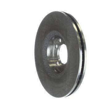 Inroble BR34291 Disc Brake Rotor product image 4 of 5