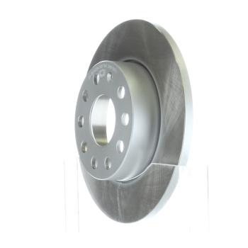 Inroble BR34294 Disc Brake Rotor product image 1 of 5