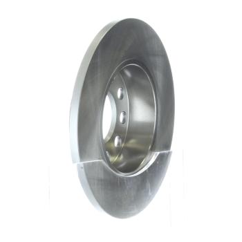 Inroble BR34294 Disc Brake Rotor product image 2 of 5