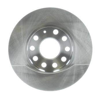 Inroble BR34294 Disc Brake Rotor product image 3 of 5