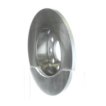 Inroble BR34294 Disc Brake Rotor product image 4 of 5