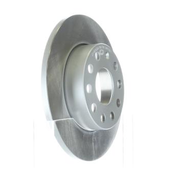 Inroble BR34294 Disc Brake Rotor product image 5 of 5