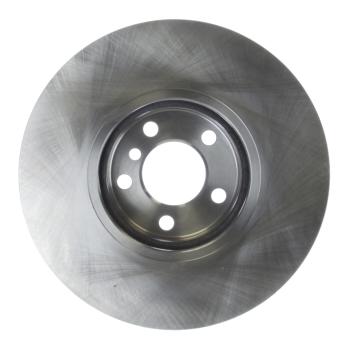 Inroble BR34295 Disc Brake Rotor product image 3 of 5