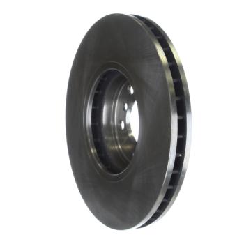 Inroble BR34295 Disc Brake Rotor product image 4 of 5
