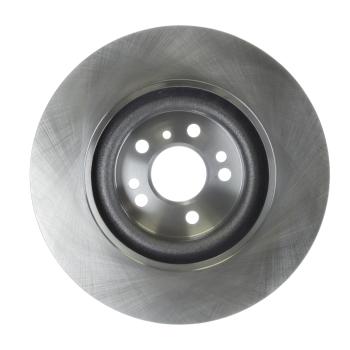 Inroble BR34297 Disc Brake Rotor product image 3 of 5