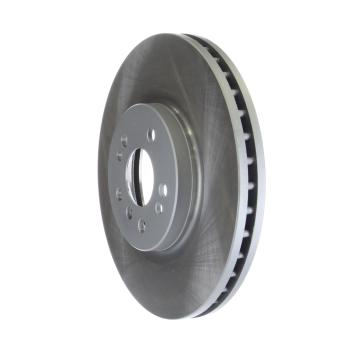Inroble BR34298 Disc Brake Rotor product image 1 of 5
