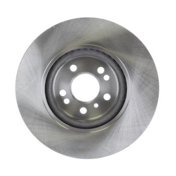 Inroble BR34298 Disc Brake Rotor product image 3 of 5