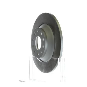 Inroble BR34304 Disc Brake Rotor product image 1 of 5