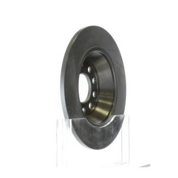Inroble BR34304 Disc Brake Rotor product image 2 of 5