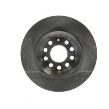 Inroble BR34304 Disc Brake Rotor product image 3 of 5